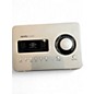 Used Shure Super 55 Dynamic Microphone thumbnail