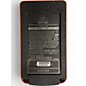 Used Behringer SF300 Super Fuzz Effect Pedal