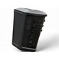 Used Bose S1 PRO+ Powered Speaker