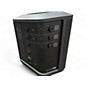 Used Bose S1 PRO+ Powered Speaker