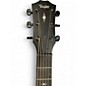 Used Taylor 324CE Shaded Edgeburst Acoustic Electric Guitar