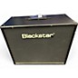 Used Blackstar HTV112 Guitar Cabinet thumbnail