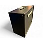 Used Blackstar HTV112 Guitar Cabinet