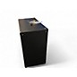 Used Blackstar HTV112 Guitar Cabinet