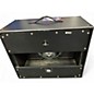 Used Blackstar HTV112 Guitar Cabinet