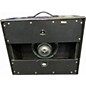 Used Blackstar HTV112 Guitar Cabinet