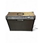 Used Line 6 Spider IV 150W 2x12 Guitar Combo Amp thumbnail