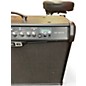 Used Line 6 Spider IV 150W 2x12 Guitar Combo Amp