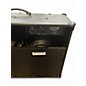Used Line 6 Spider IV 150W 2x12 Guitar Combo Amp