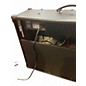 Used Line 6 Spider IV 150W 2x12 Guitar Combo Amp