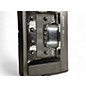 Used Zoom G6 Effect Processor thumbnail
