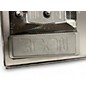 Used Zoom G6 Effect Processor