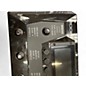 Used Zoom G6 Effect Processor