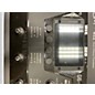 Used Zoom G6 Effect Processor