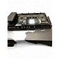 Used Zoom G6 Effect Processor