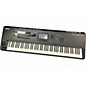 Used Yamaha Montage M8X Synthesizer thumbnail