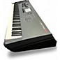 Used Yamaha Montage M8X Synthesizer
