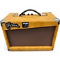 Used Esteban G10 Guitar Combo Amp thumbnail