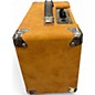 Used Esteban G10 Guitar Combo Amp