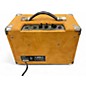 Used Esteban G10 Guitar Combo Amp
