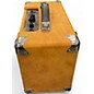 Used Esteban G10 Guitar Combo Amp