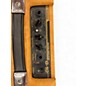 Used Esteban G10 Guitar Combo Amp