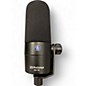Used PreSonus PD-70 Dynamic Microphone