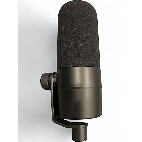 Used PreSonus PD-70 Dynamic Microphone