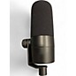 Used PreSonus PD-70 Dynamic Microphone