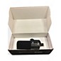 Used PreSonus PD-70 Dynamic Microphone
