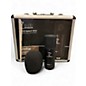 Used Tz Audio Products X2 Condenser Microphone thumbnail