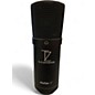 Used Tz Audio Products X2 Condenser Microphone