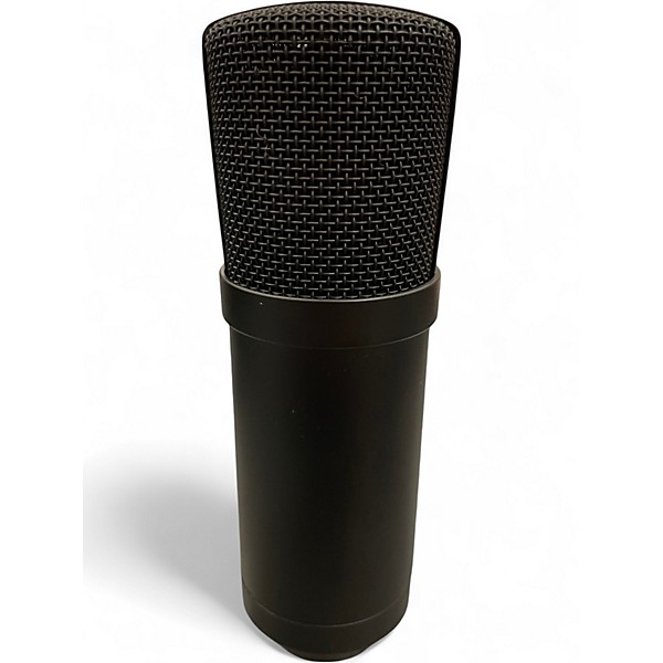 Used Tz Audio Products X2 Condenser Microphone