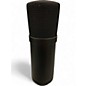 Used Tz Audio Products X2 Condenser Microphone