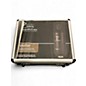 Used Tz Audio Products X2 Condenser Microphone