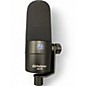 Used PreSonus PD-70 Dynamic Microphone