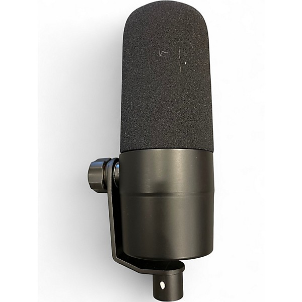 Used PreSonus PD-70 Dynamic Microphone