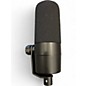 Used PreSonus PD-70 Dynamic Microphone
