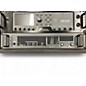 Used Matrix GT 1000 FX Power Amp thumbnail