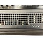 Used Matrix GT 1000 FX Power Amp
