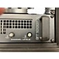 Used Matrix GT 1000 FX Power Amp