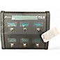Used Fractal Audio FC-6 Pedal thumbnail
