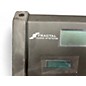 Used Fractal Audio FC-6 Pedal