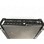 Used Fractal Audio FC-6 Pedal