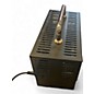 Used Orange Amplifiers Micro Dark 20W Tube Guitar Amp Head