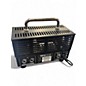 Used Orange Amplifiers Micro Dark 20W Tube Guitar Amp Head