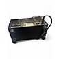 Used Orange Amplifiers Micro Dark 20W Tube Guitar Amp Head