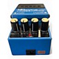 Used BOSS CS3 Compressor Sustainer Effect Pedal