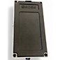 Used BOSS CS3 Compressor Sustainer Effect Pedal