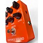 Used Joyo Oxford Sound Pedal